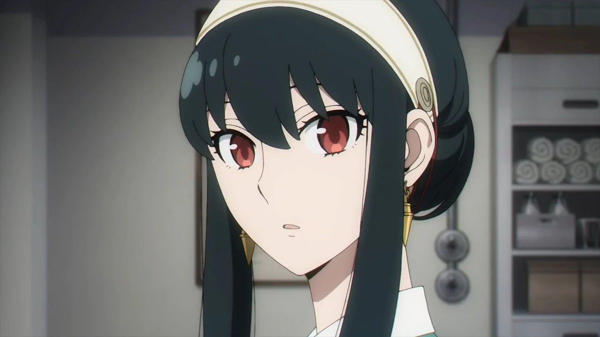 XxScarletRose's tweet photo. 4 pics to get to know the writer/artist:
- The ship
- Who you simp (I love Loid/Twilight too)
- WIP: The Art of Seduction Ch. 2
- The author/artist
Anyone is welcome to join! RT so I can get to know you too! 🫶🥰
#SpyxFamily #TwiYor #YorBriar #YorForger #twittertag #aboutme https://t.co/s1IA9iO3EH