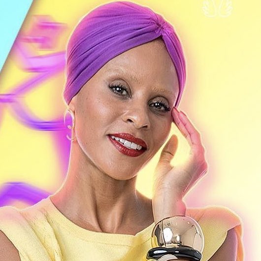 dantas-on-twitter-aline-se-tirou-do-pared-o-e-colocou-sarah-no-lugar