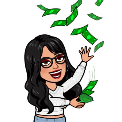 MissDoc_x's tweet image. A wee £190 win on Rahm at the @TheMasters will do me 🙃 #Masters2023 #mastersaugusta #MastersSunday