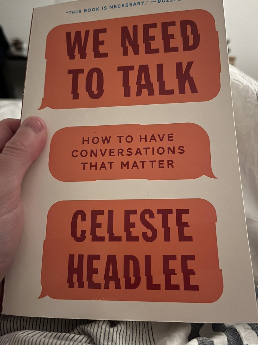 Sarah Woodall tweet media