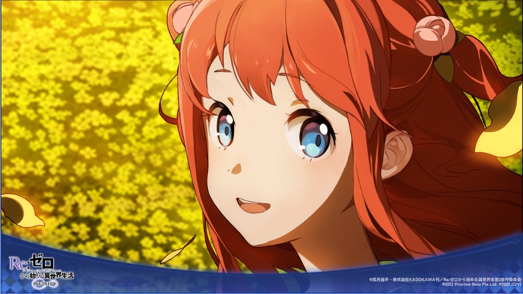 _crmzen's tweet photo. https://t.co/TDcBlbJyaW