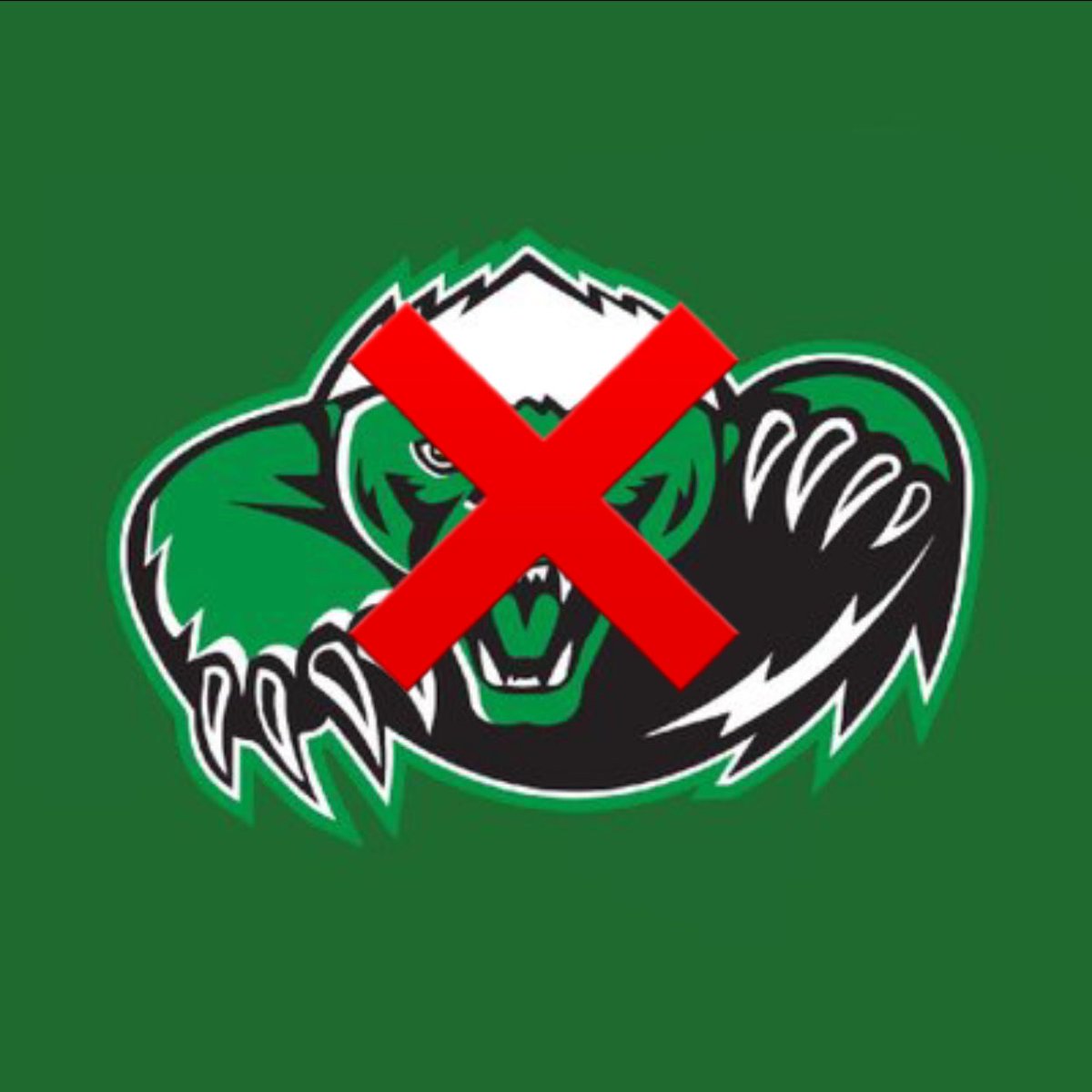 BoobManLeroy's tweet photo. We have shifted our focus to #BadgerGate 

Join the cause https://t.co/qkbQgHuWm3