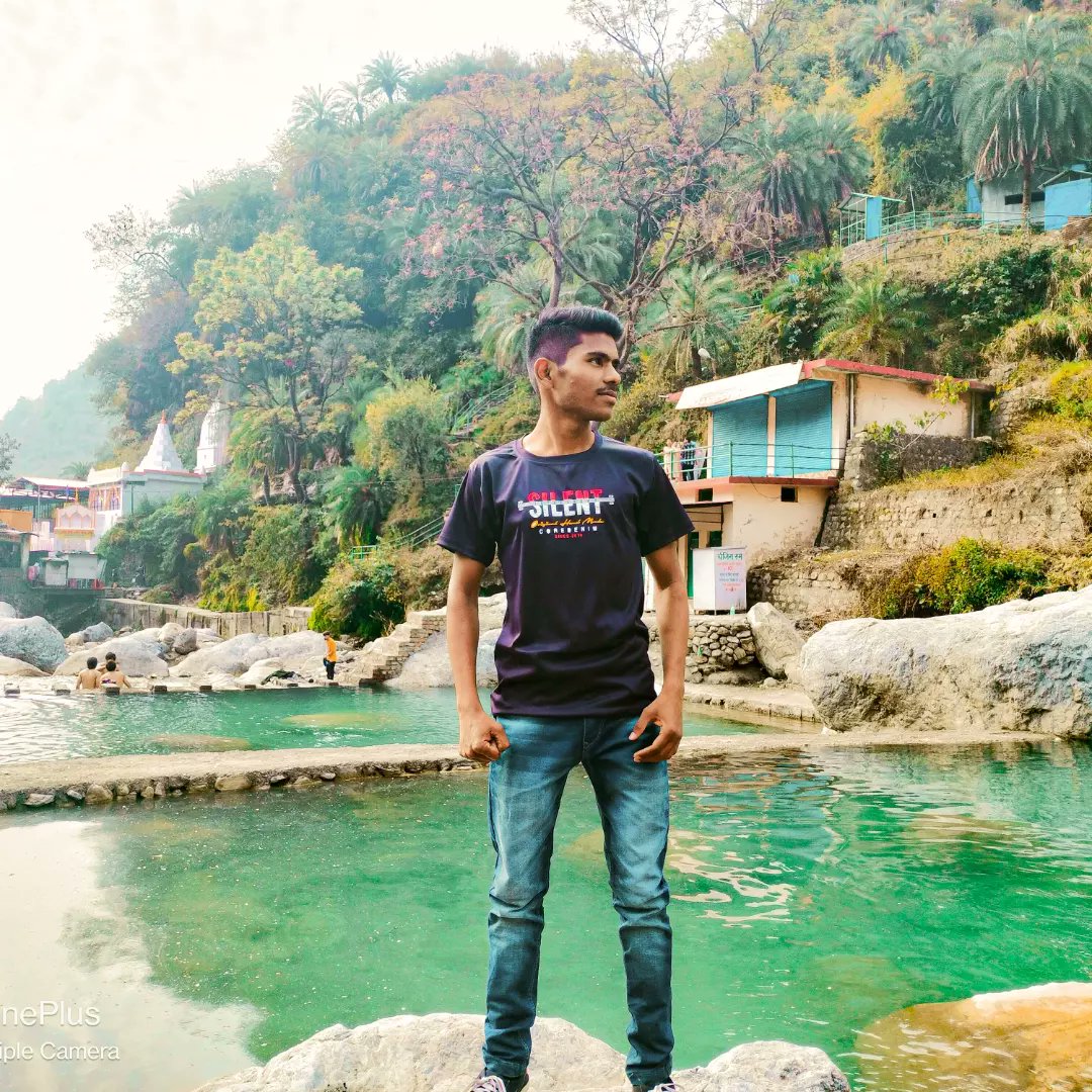 ArpanSakle's tweet photo. Your time is limited, so don't waste it living someone else's life. ...
#loveyourself #success #likeforlikes #believe #music #travel #positivevibes #selflove #boys #fun #goals #yourself #instalike #fitness #model #motivationalquotes #l #mindset #likes #followforfollowback #insta https://t.co/53ygA6p0Xa