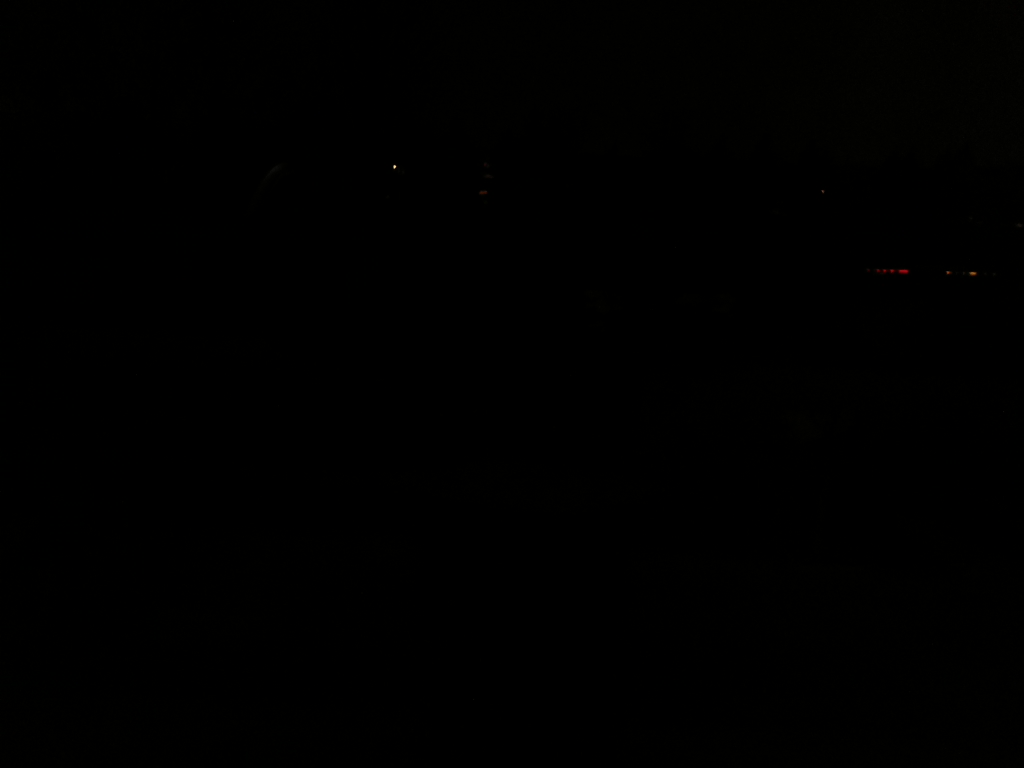 This Hours Photo: #weather #minnesota #photo #raspberrypi #python https://t.co/5LpEWbuO1l