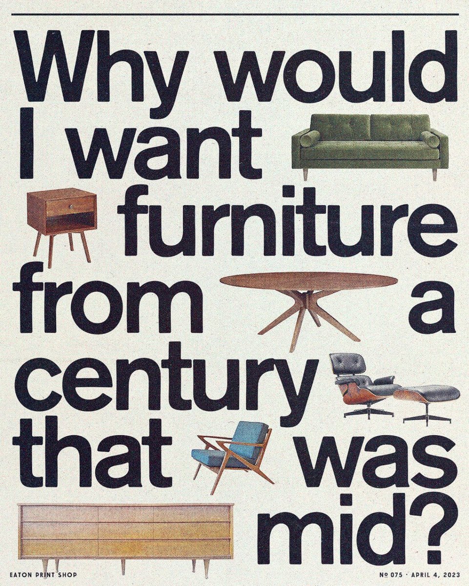 Dave Snyder tweet media