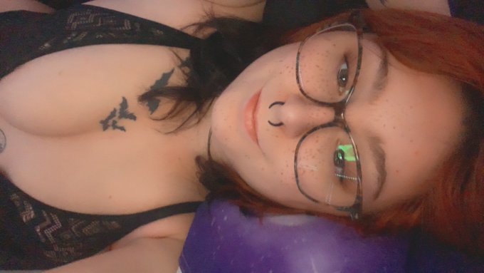 Do I have your attention now 😜😊#onlyfansbabe #MommyMaterial #spicycontent https://t.co/G48SfKUXys<a href="/tag/onlyfansbabe"class="tags">#onlyfansbabe</a><a href="/tag/mommymaterial"class="tags">#MommyMaterial</a><a href="/tag/spicycontent"class="tags"><span>#spicycontent</span></a>