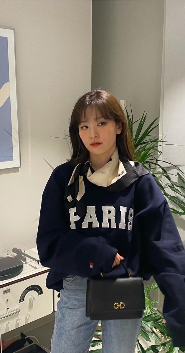 ⠀⠀
            
                              tfc.

⠀⠀