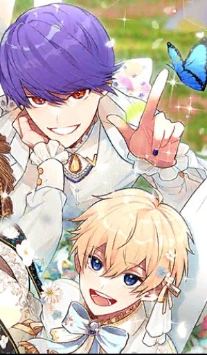 Daily Luke 🍉 tweet media