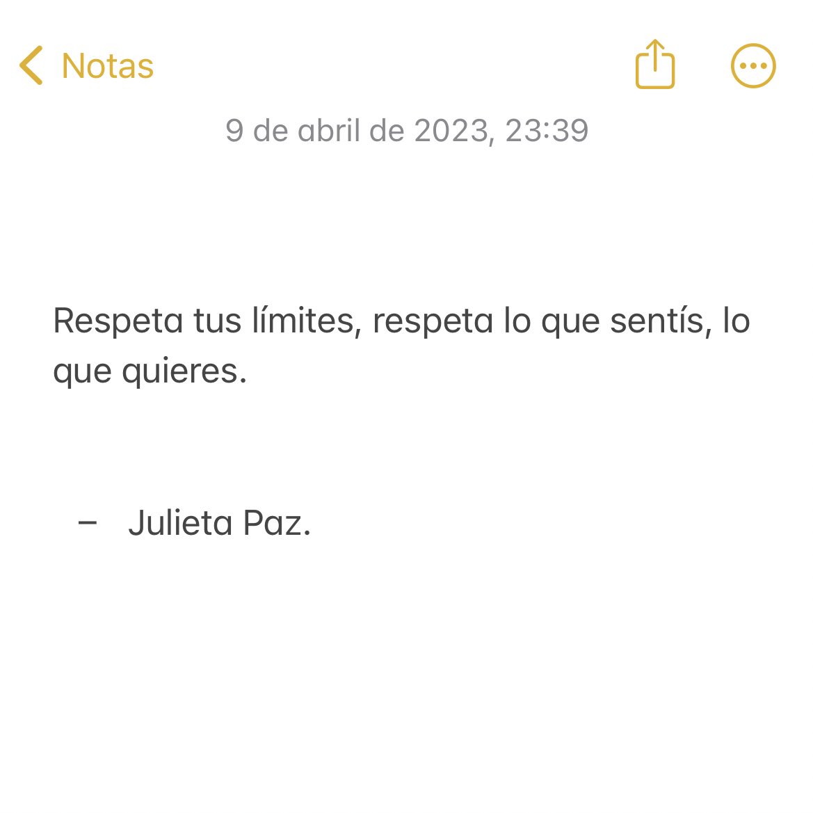 pazcitajulieta_'s tweet photo. notitas de domingo ✨🖤 https://t.co/4MgO2bADhg