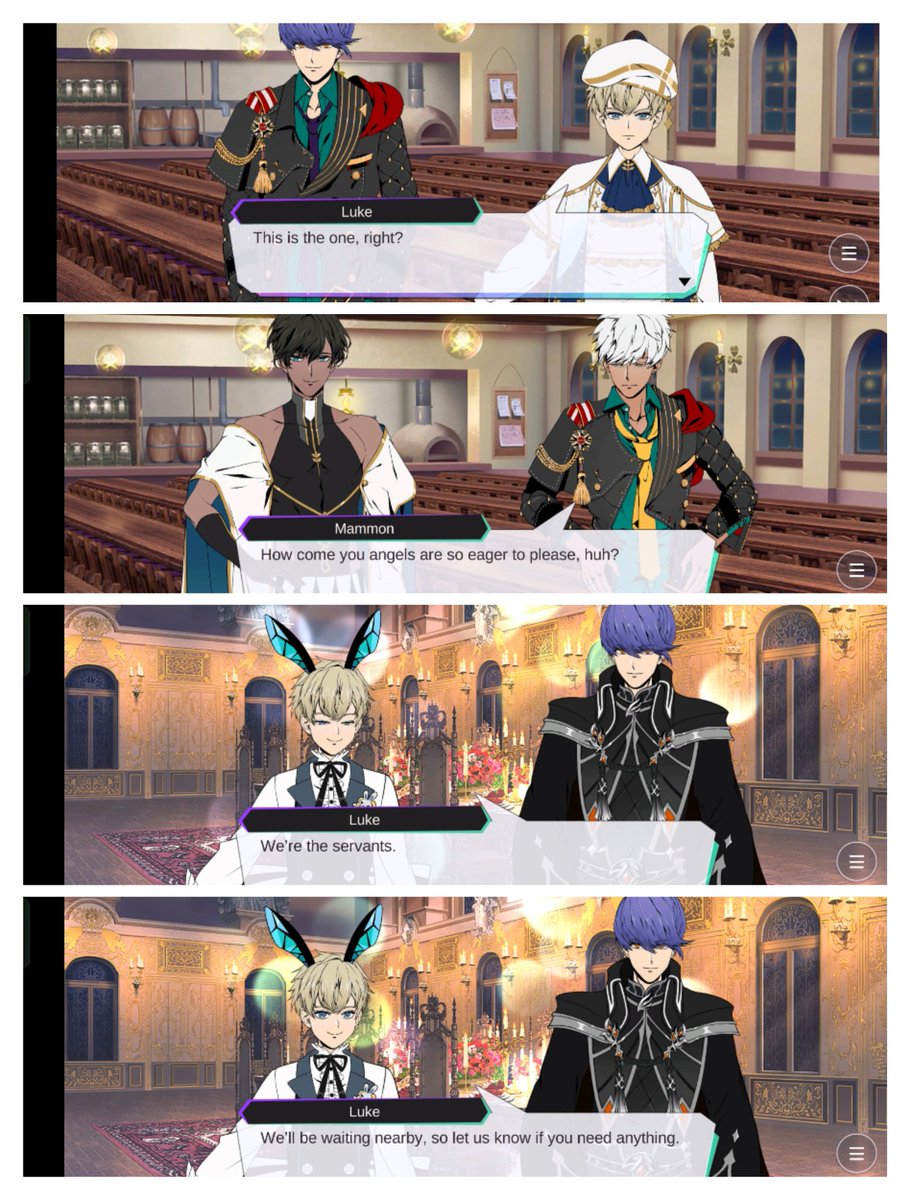 Daily Luke 🍉 tweet media