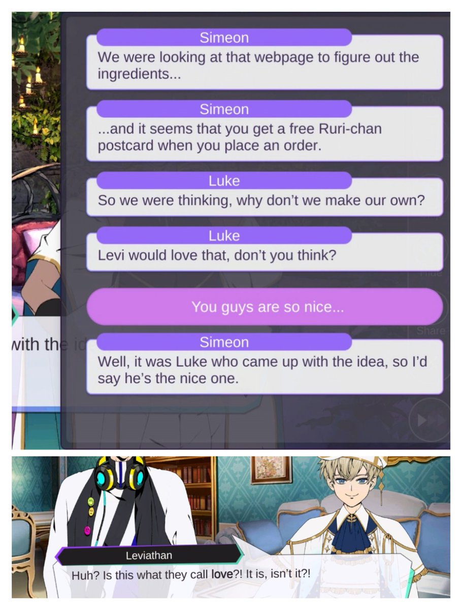 Daily Luke 🍉 tweet media