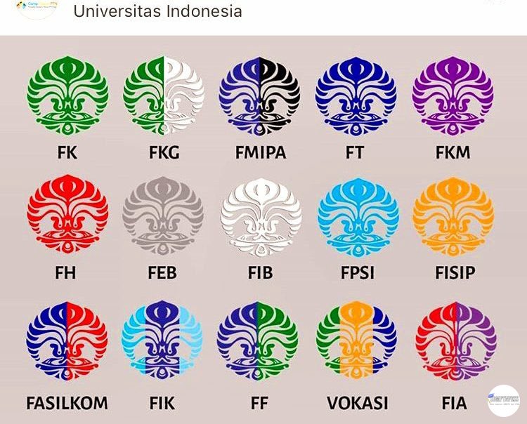 sheytudy's tweet photo. Ya Allah shey mau jakun makara oren 🤲🏻🤲🏻🤲🏻 Aamiin https://t.co/mN3KU934Rs