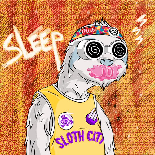 RealSleepyBot's tweet photo. #1919 bought for 0.073Ξ ($135.44) https://t.co/Wz2wS3uP4M https://t.co/Bh0BELLQpK