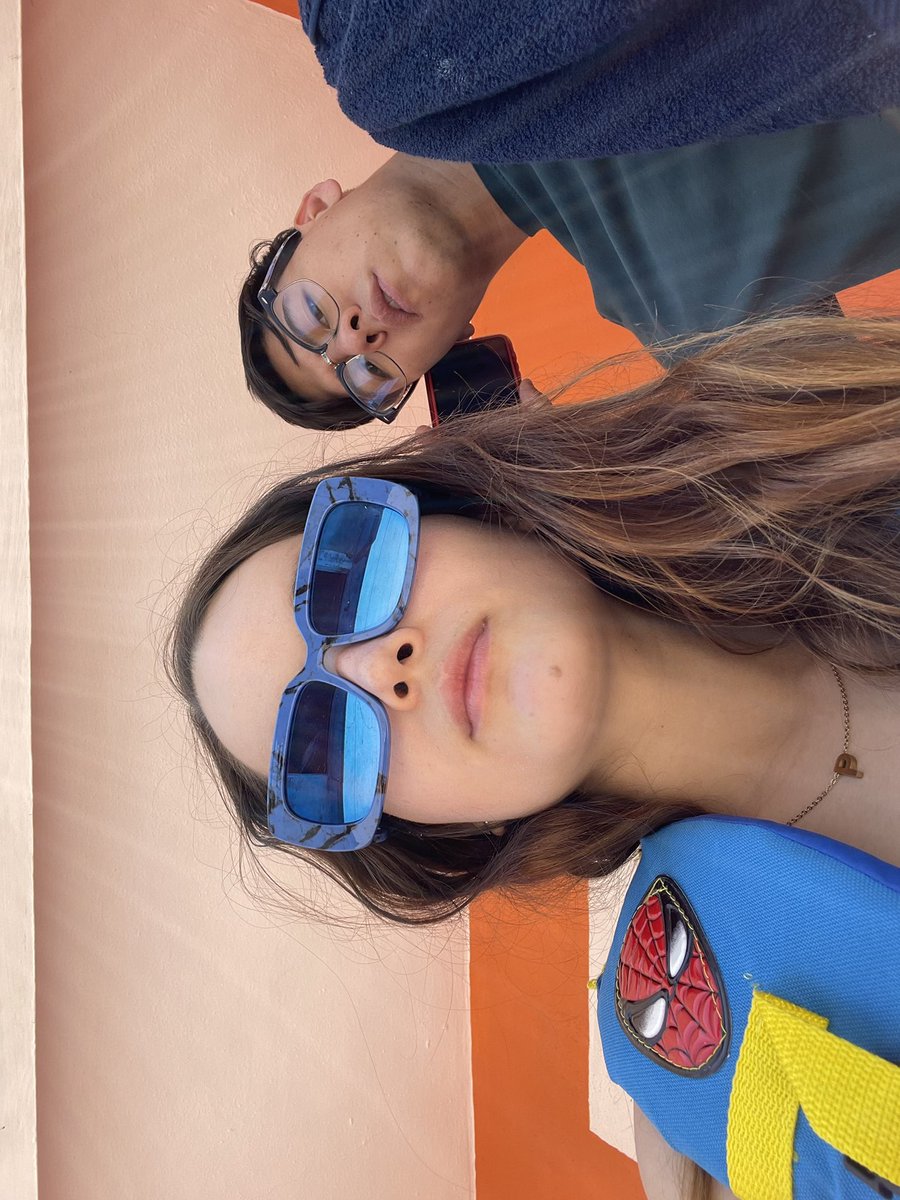 Como me estremece este belicon