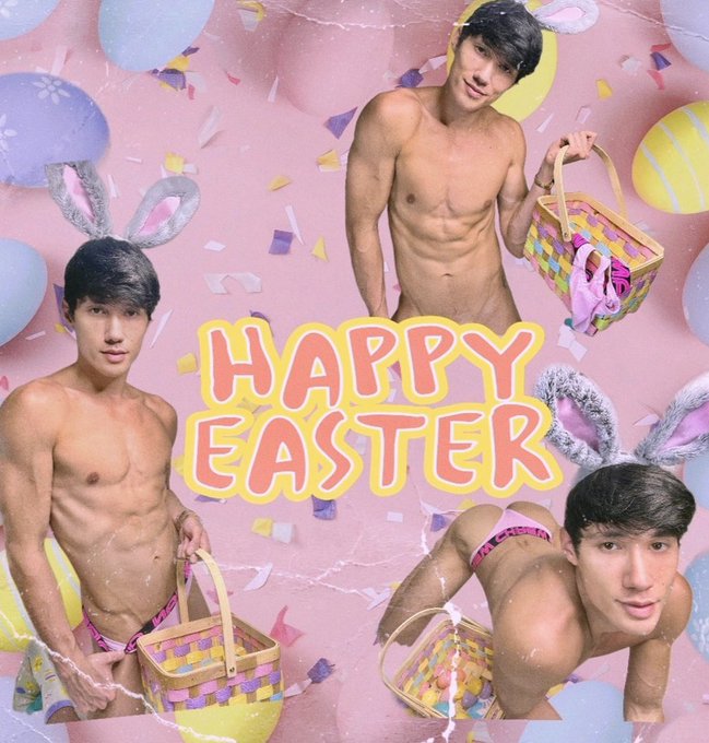 Heyy I made your dad an Easter card, could you plz give it to him for me? Tysm xoxoxo  https://t.co/9NZABEtoGP