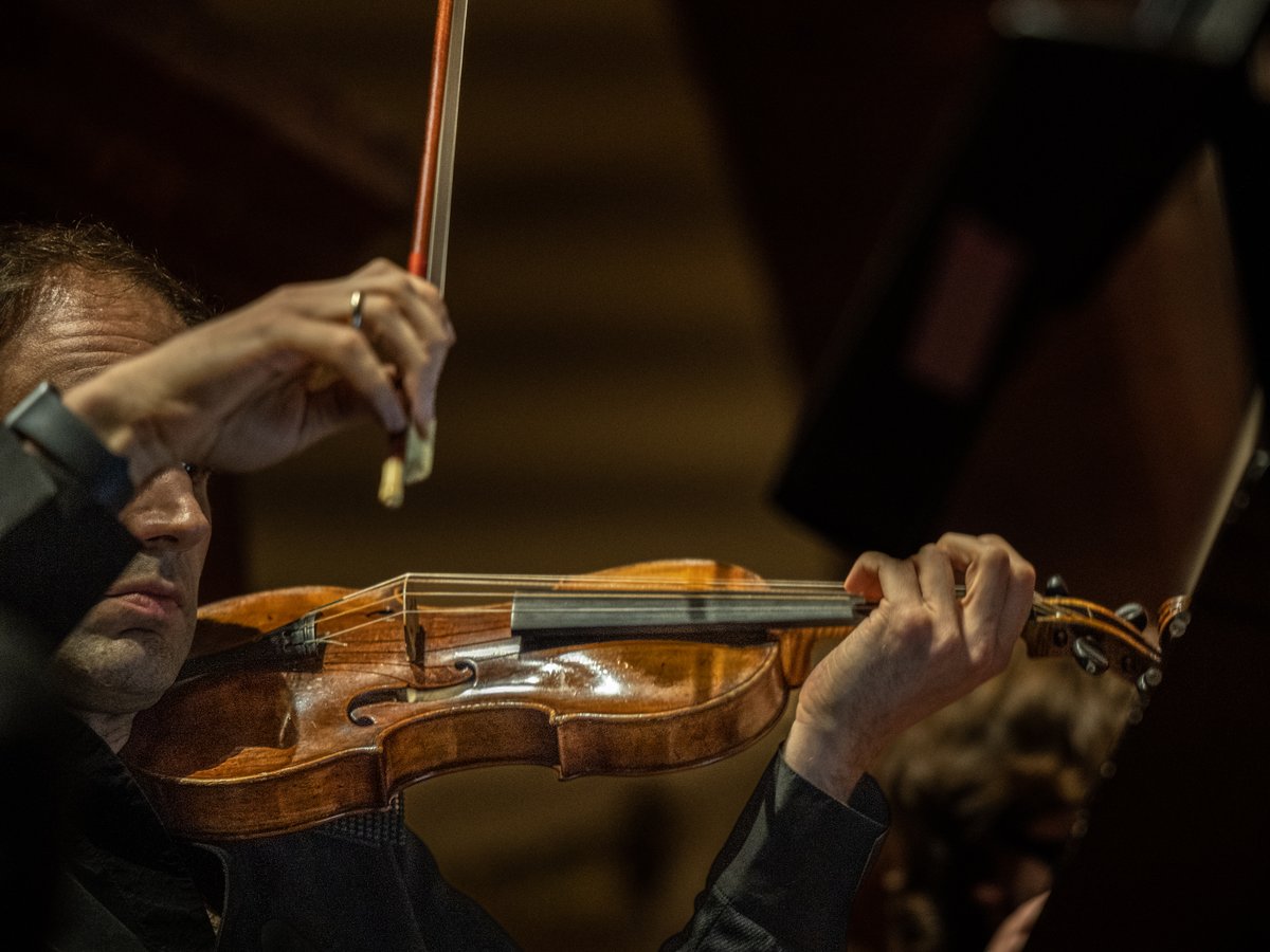 SMF_classical's tweet photo. Our "Springfest" concert series, which runs April 21-23, focuses on Mozart and his musical predecessors, contemporaries, and immediate successors. All concerts feature acclaimed period-instrument performers. #ClassicalMusic #StauntonMusicFestival
Tickets: https://t.co/35xa7VfAZw https://t.co/zkqZDViBIP