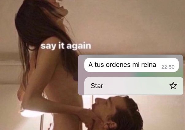 fer (@fervdzzz) on Twitter photo 