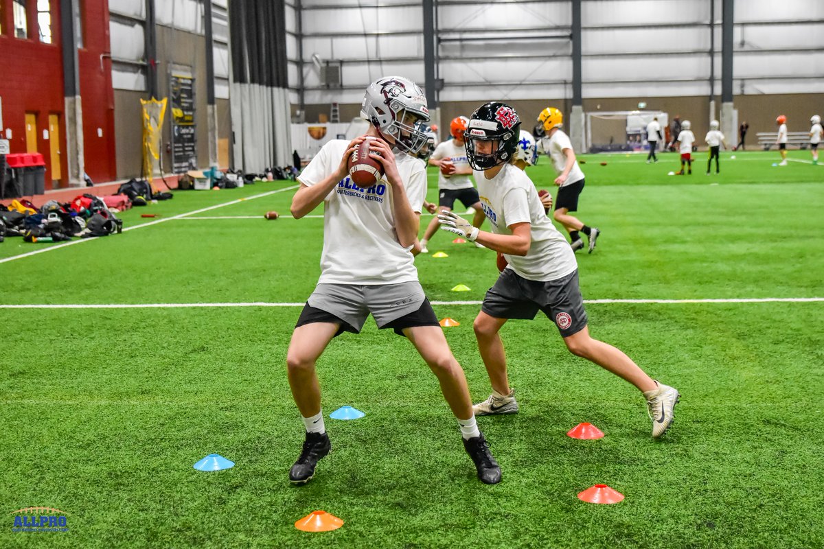Thank you to @ALLPROcamps for giving me the opportunity to grab all the action at its recent event in Moose Jaw. Check out wandaharronphotography.ca for more images.