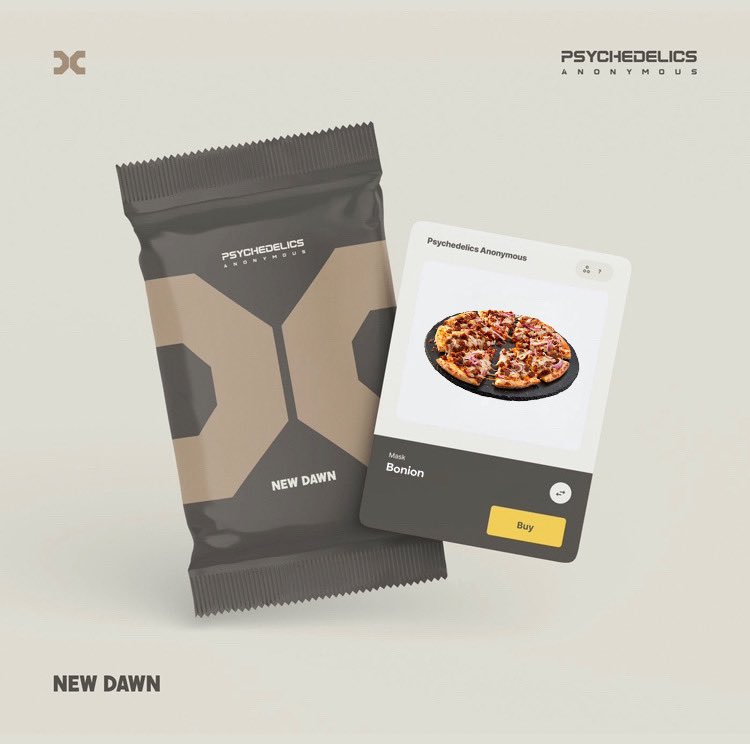 munchzzi's tweet image. Holy shit I’m shaking rn