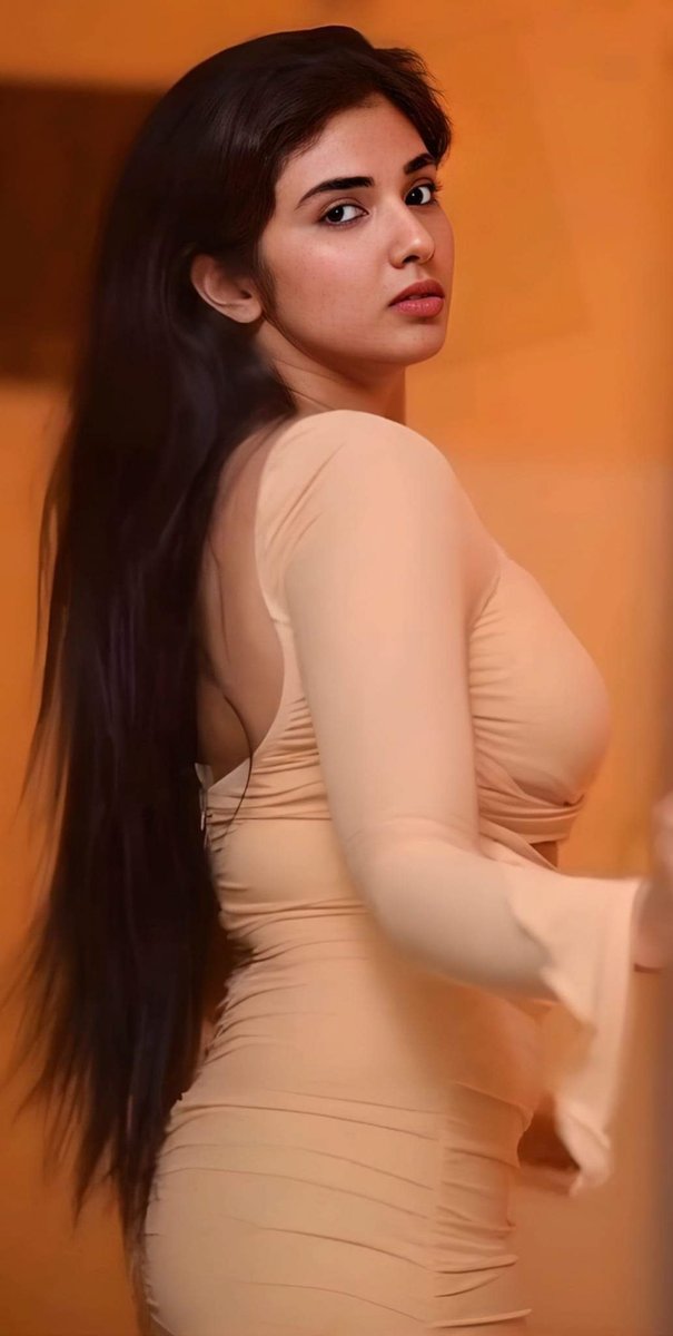 FtUj3kpakAAskGh?format=jpg&name=medium