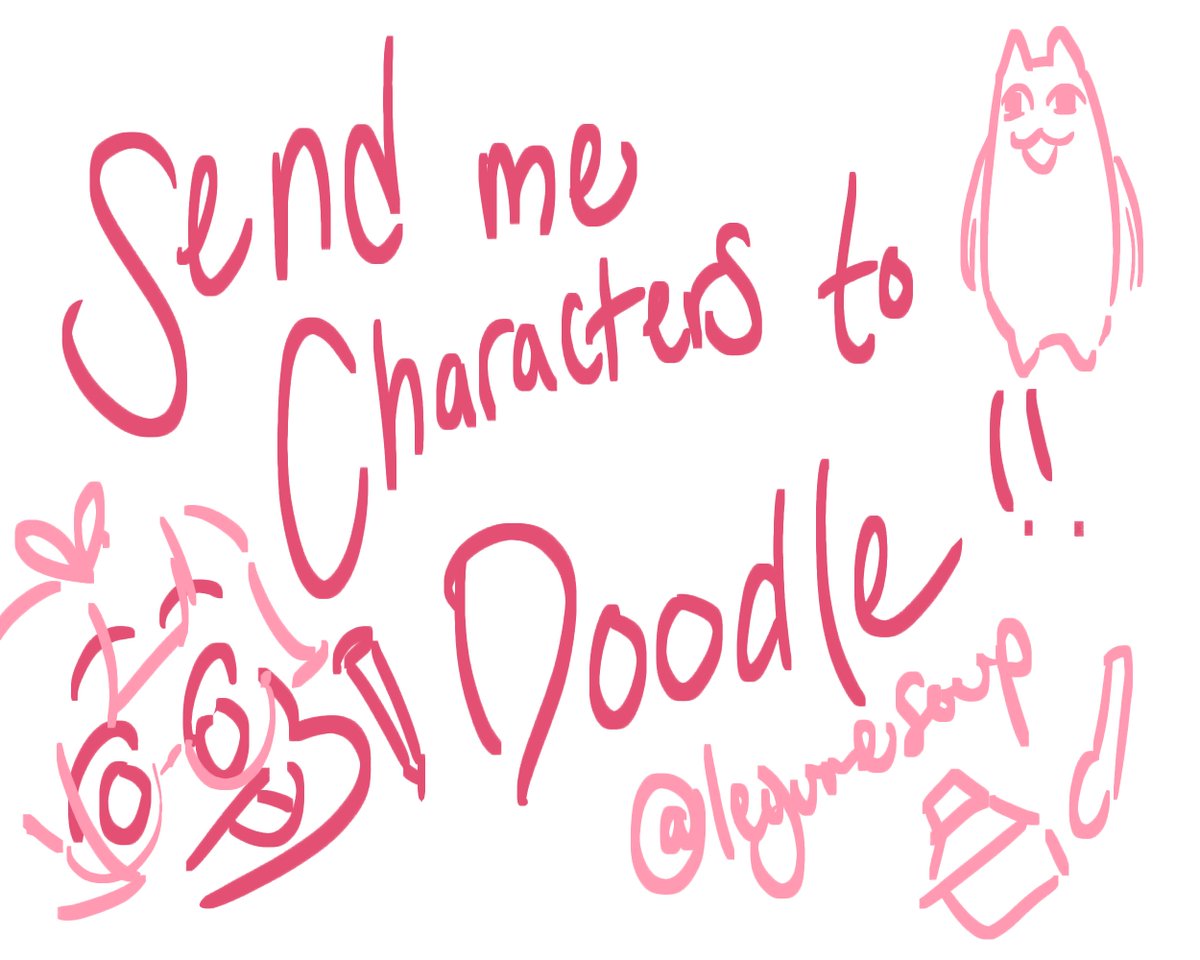 MOOTSIES doing this again 😚😚