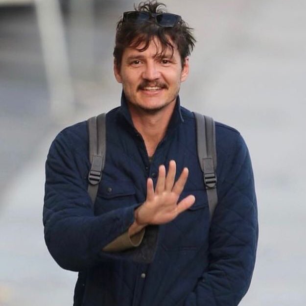 everyone moved on but i stayed here