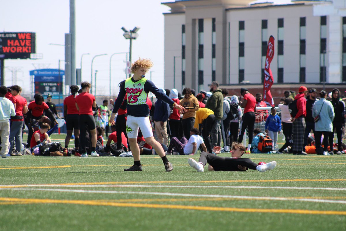 Jaxon Pytlak tweet media