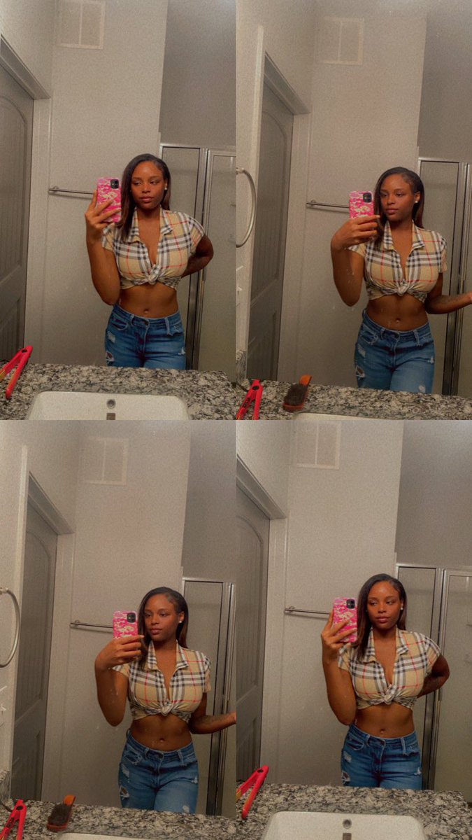 iimonee__'s tweet photo. @TheyLuvvLi_ 🫶🏾🫶🏾 https://t.co/gNLBnZ0IFn