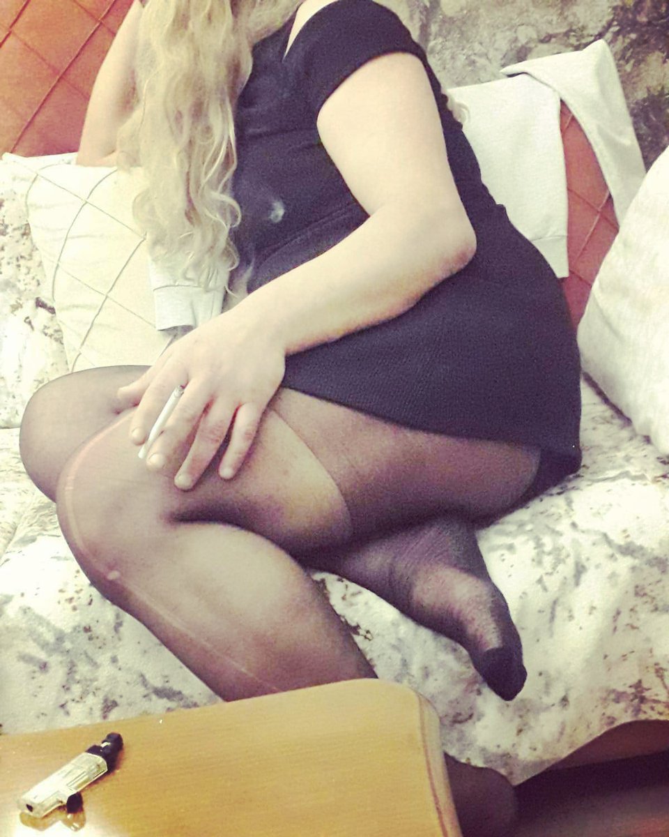 Ruya1814Ruya's tweet photo. SAMSUN MERKEZDEN YANLİZ YASİYORUM VATSAP  05360235562 https://t.co/8Per3lsqTH