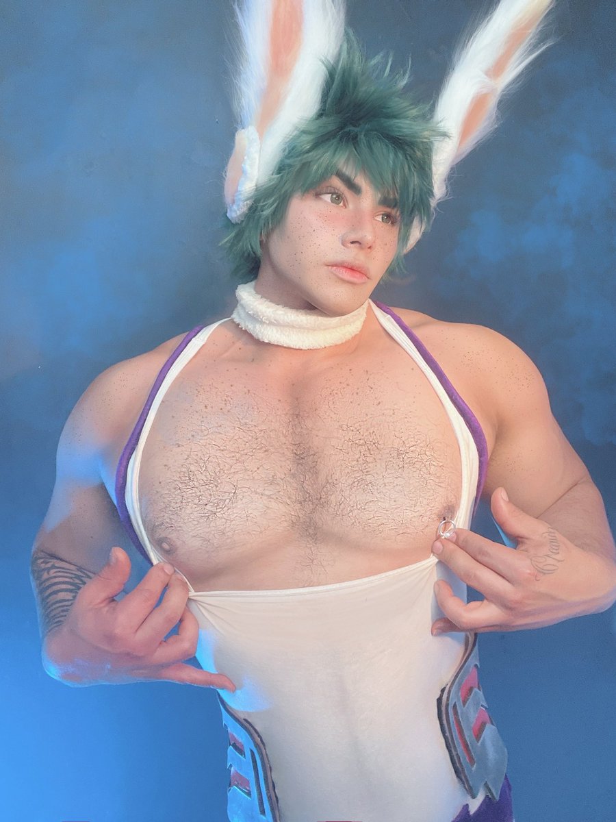 Content from heyveneno