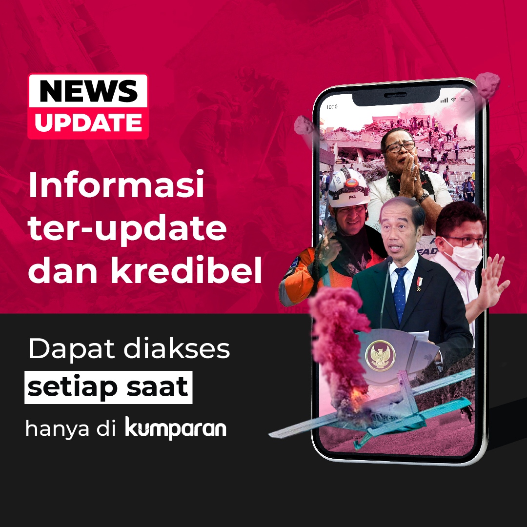 Tol Cisumdawu seksi 4, 5, dan 6, akan beroperasi fungsional pada masa mudik Lebaran tahun 2023. Tol ini akan beroperasi terbatas dari siang hingga sore hari pukul 15.00 WIB. #newsupdate #update #news #postr bit.ly/43idv2O