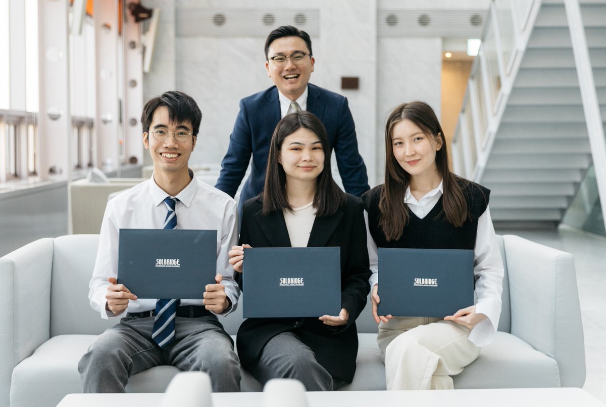 𝐒𝐨𝐥𝐁𝐫𝐢𝐝𝐠𝐞 𝐃𝐞𝐛𝐚𝐭𝐞 𝐒𝐨𝐜𝐢𝐞𝐭𝐲 𝐂𝐥𝐚𝐢𝐦𝐬 𝐖𝐨𝐫𝐥𝐝 𝐍𝐨𝐯𝐢𝐜𝐞 𝐄𝐅𝐋 𝐂𝐡𝐚𝐦𝐩𝐢𝐨𝐧𝐬𝐡𝐢𝐩

#SolBridge #Debate #champions