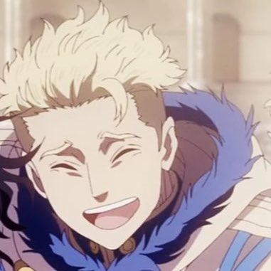 “ฮ่าๆๆๆ งั้นเหรอ หน่วยรุ่งอรุณสีทองตัวจริงผ้าคลุมต้องปลิวสินะ อื้ม— เธอเข้าใจพูดจริง ๆ ล่ะน้า

แถมแต่ละคนดูเท่ชะมัดเลย อดใจรอไม่ไหวแล้ว!”