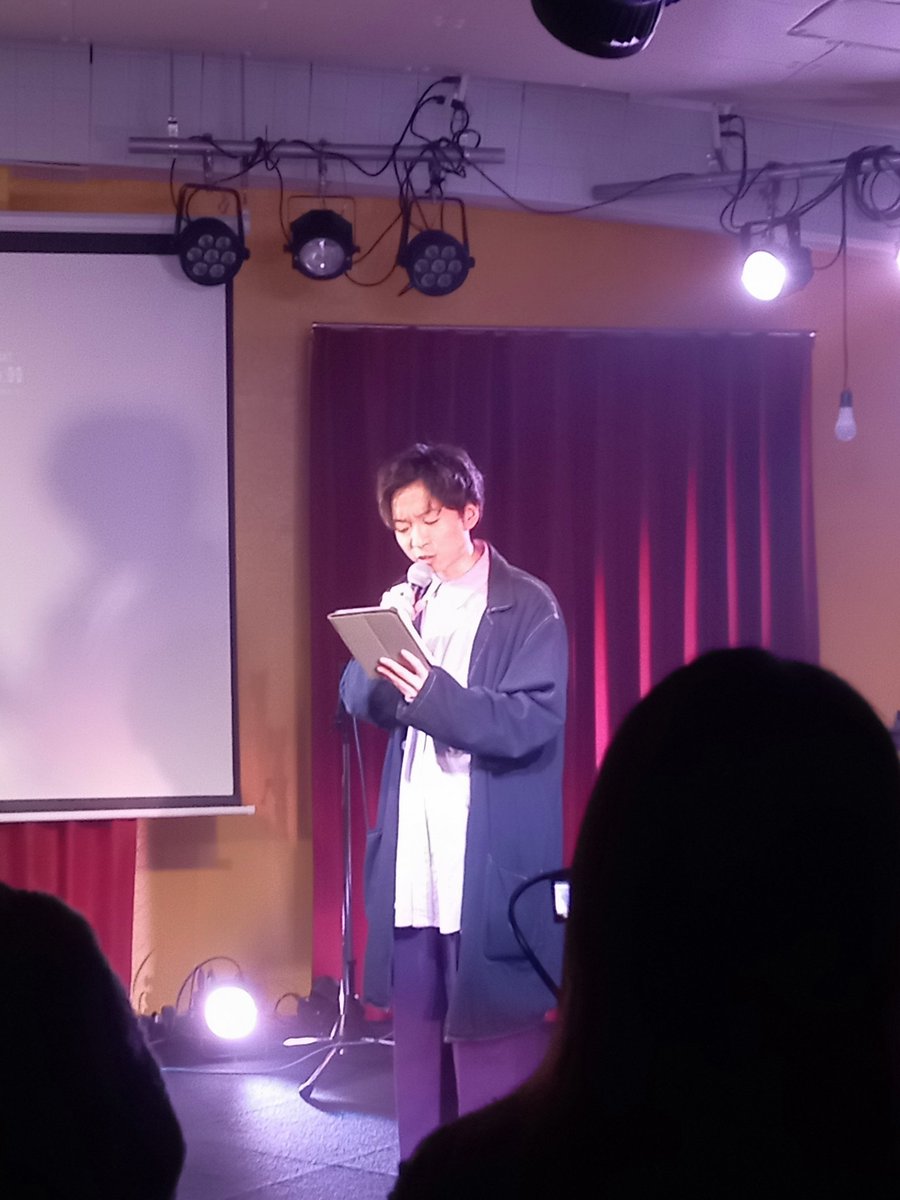 MkyBright's tweet photo. YUTAさん、REGRESS Vol.2お疲れさまでした🎵✨

プレイヤーの熱い戦いが見られて楽しかったです😆
優勝したRyu君、本当におめでとう❕

エンマンゴさん、いつもありがとうございます。 https://t.co/6CFMTysMRS