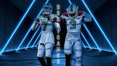 Coach Brady Earl tweet media