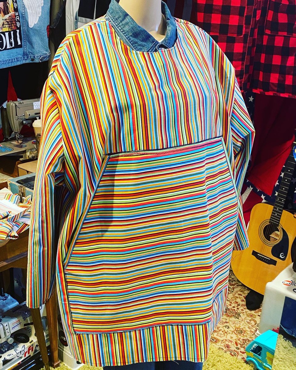 A people that values its privileges above its principles soon lose both #Atheist #altfashion #sewing #art #Recycle #Reduce #Reuse #Think #fashion #upcycledfashion #create #lovesewing #thinkforyourself #handmade #alwayssewing