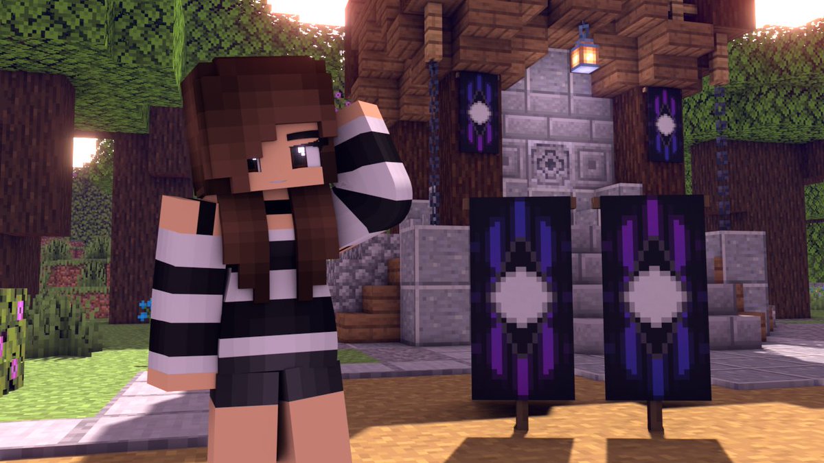 EmentyAnimation's tweet photo. Vanessabrine
Member Of Ementy
@vanessabrine https://t.co/GEYgXI4APN