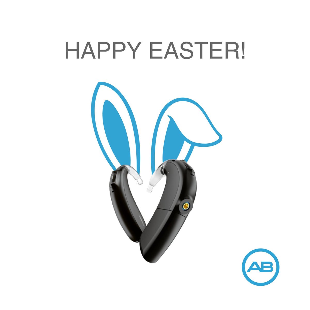 toby8wong's tweet photo. Happy Easter to you + your family. Love this @advancedbionics photo.
#HappyEaster #LateDeafenedAdult #MomOfCODAs #AdvancedBionics #CochlearImplants #ProcessorsOnMyEars #ImplantsOnMySkull #DeafAndHardOfHearing #DisabilityInclusion #TobySportsGeekness #Accessibility
Image Source: @advancedbionics