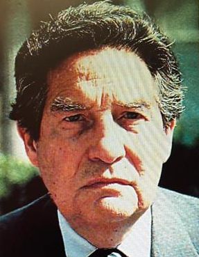 ZonaOctavioPaz's tweet photo. «El amor no es ni un ángel ni un ser humano  sino algo que les pasa a los hombres: una pasión, un accidente.»
-La llama doble, 1993.

Visita nuestra fototeca: https://t.co/9xcJAo6oAr https://t.co/Jqh5q7jQHg