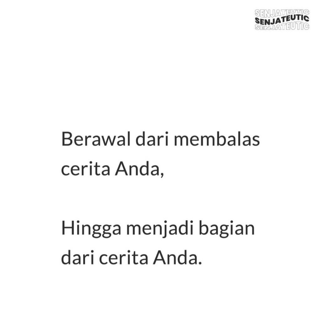 Overthinking (@overthinking_d) on Twitter photo 