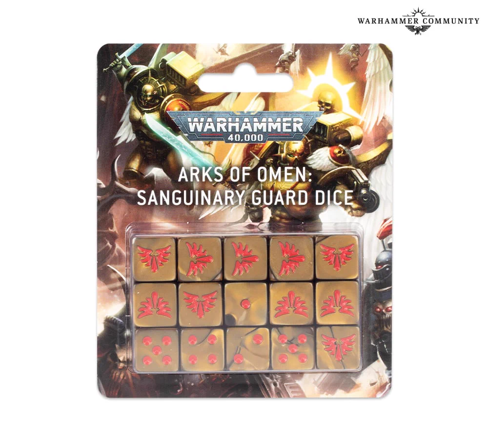 【箱取説無】ヴァシュトール ケイオス ウォーハンマー warhammer ウォーハンマー公式JPN в X: „【ウォーハンマー新情報】国内で4月15日