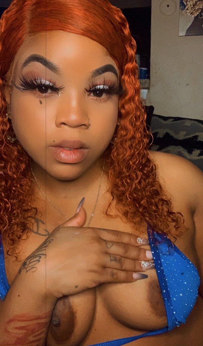 blancogobrazyx's tweet photo. SMASH OR PASS ? https://t.co/BsuIgYRAVM