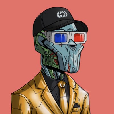 Bored Ape Rules tweet media