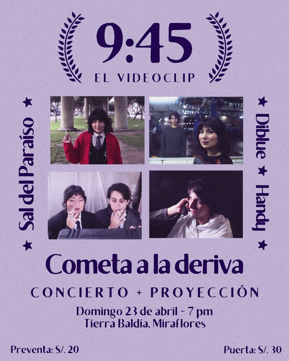 Cometa a la Deriva 🔮 tweet media