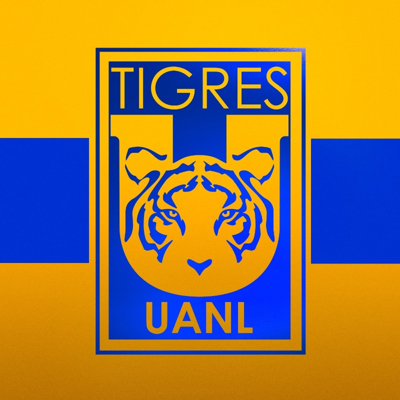 TigresOficial's tweet photo. Comunicado Oficial.