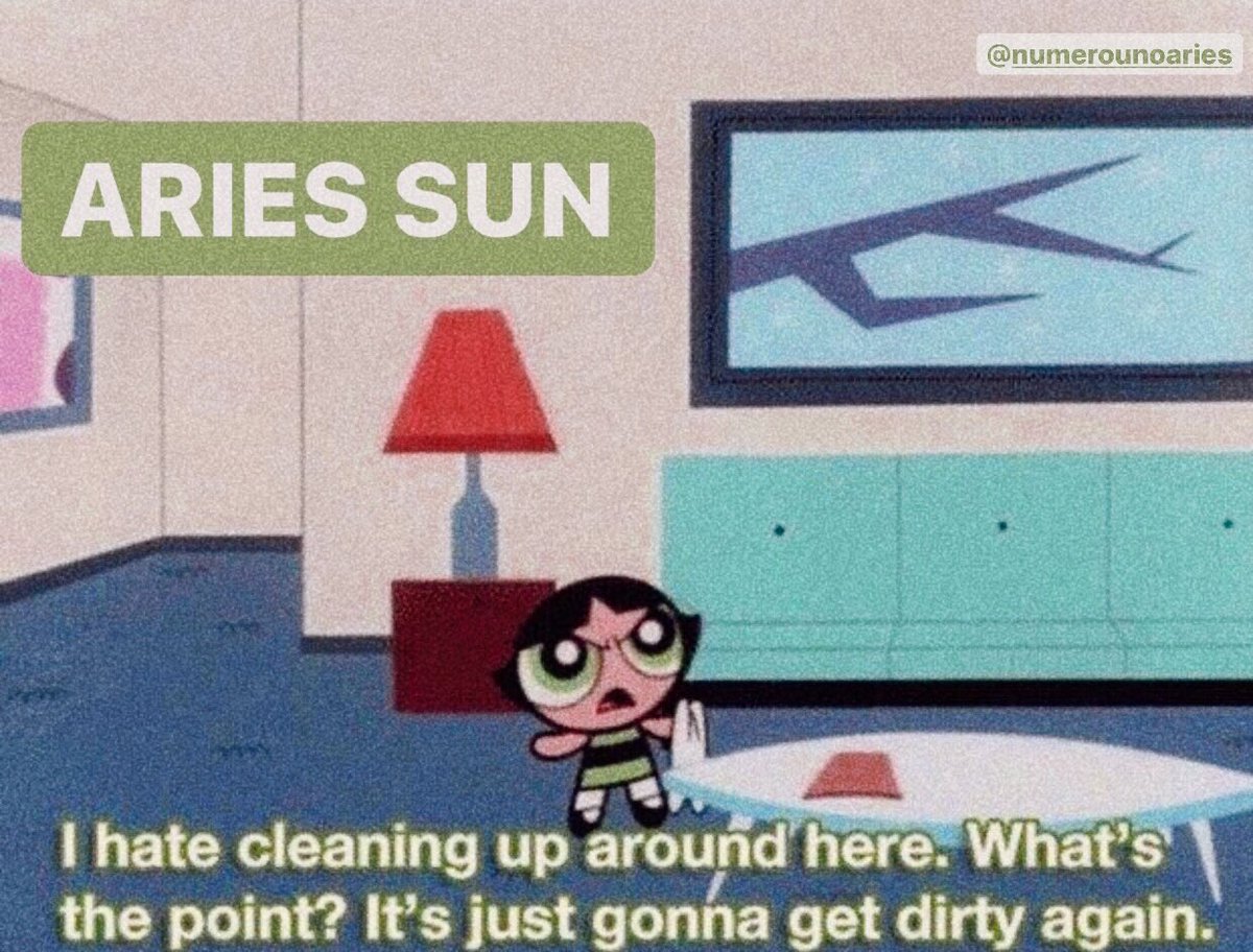 mercavall's tweet photo. 🥴 https://t.co/uA3QwTpnYH