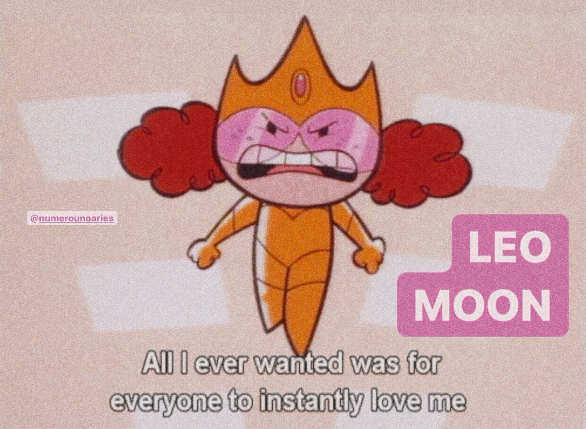 mercavall's tweet photo. 🥴 https://t.co/uA3QwTpnYH