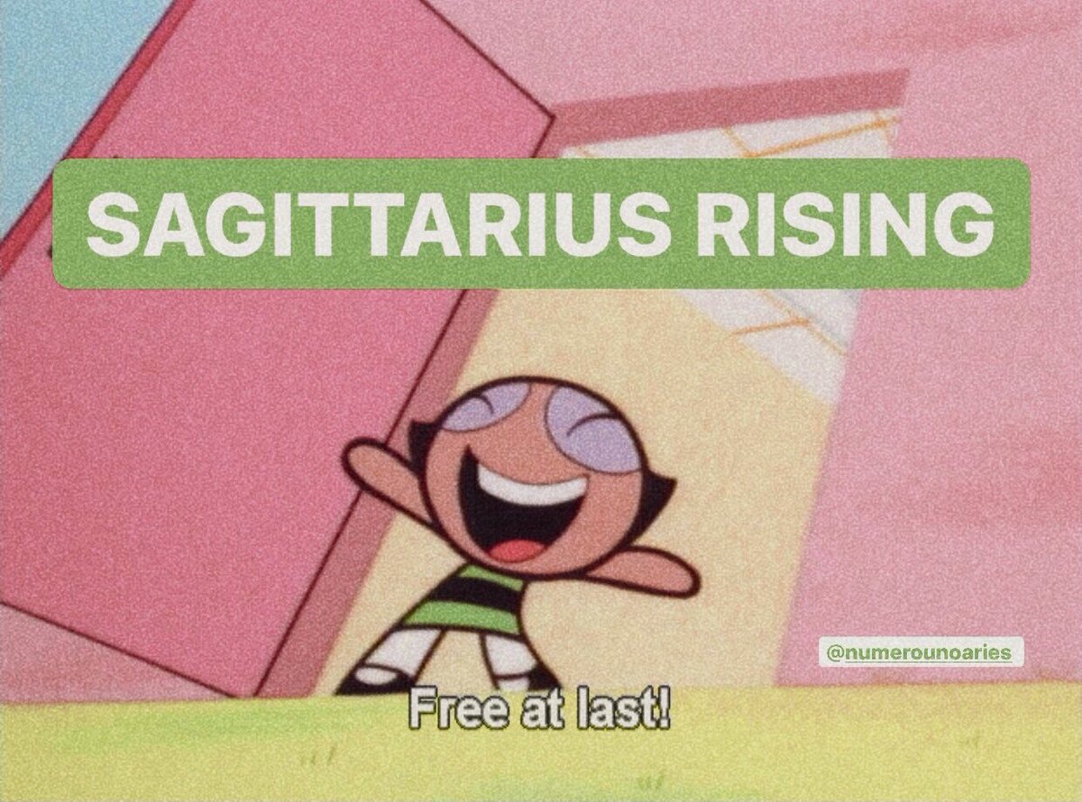 mercavall's tweet photo. 🥴 https://t.co/uA3QwTpnYH