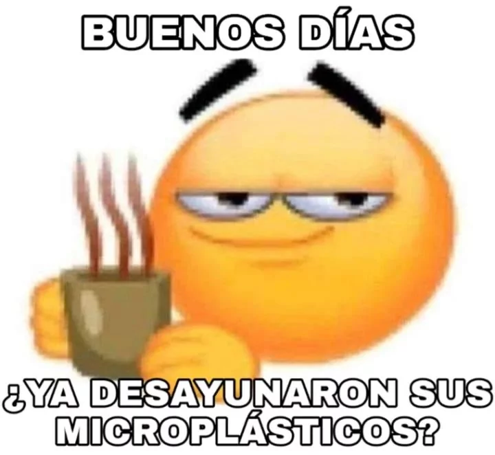 Otra Marea 🌊 tweet media