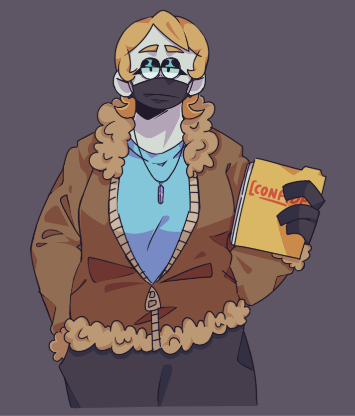 SpookyTurnabout's tweet photo. [CONCEPT ART 3: Achilles + Bob height comparison, Patty out of uniform idea + More court record profiles]

++ some Bob (andPizzano) doodles 
#spookymonth #AceAttorney #bobvelseb https://t.co/j0weE4gjsO